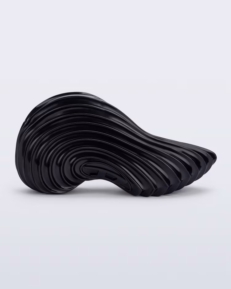 Melissa Quantum Sneaker + Diesel 2