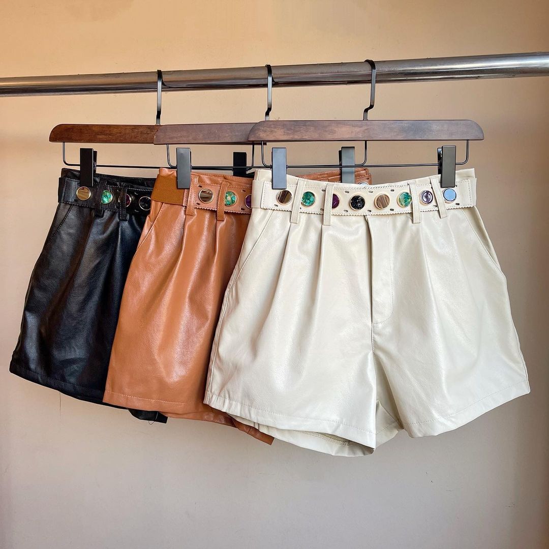 SHORT PEDRARIA GLAM 2