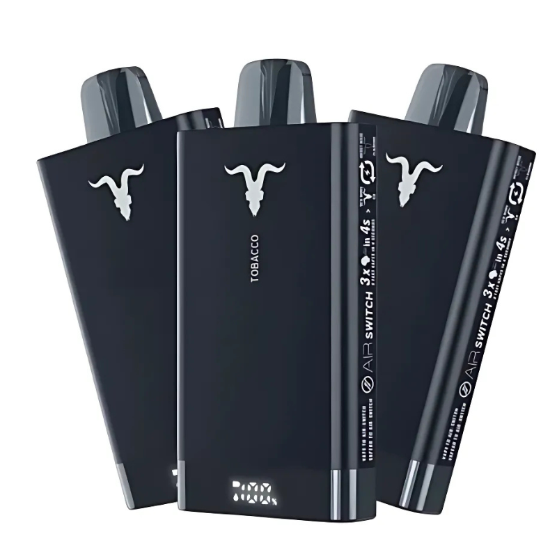 IGNITE V150 1