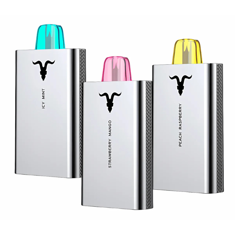 IGNITE V50 1