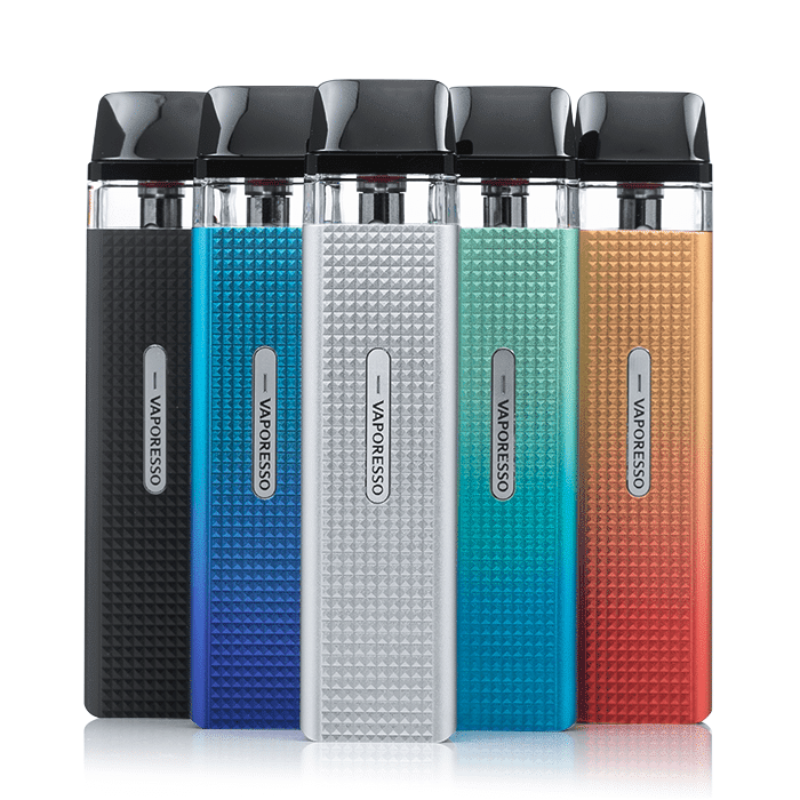 Vaporesso XROS Mini 1