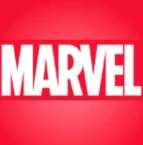 Marvel