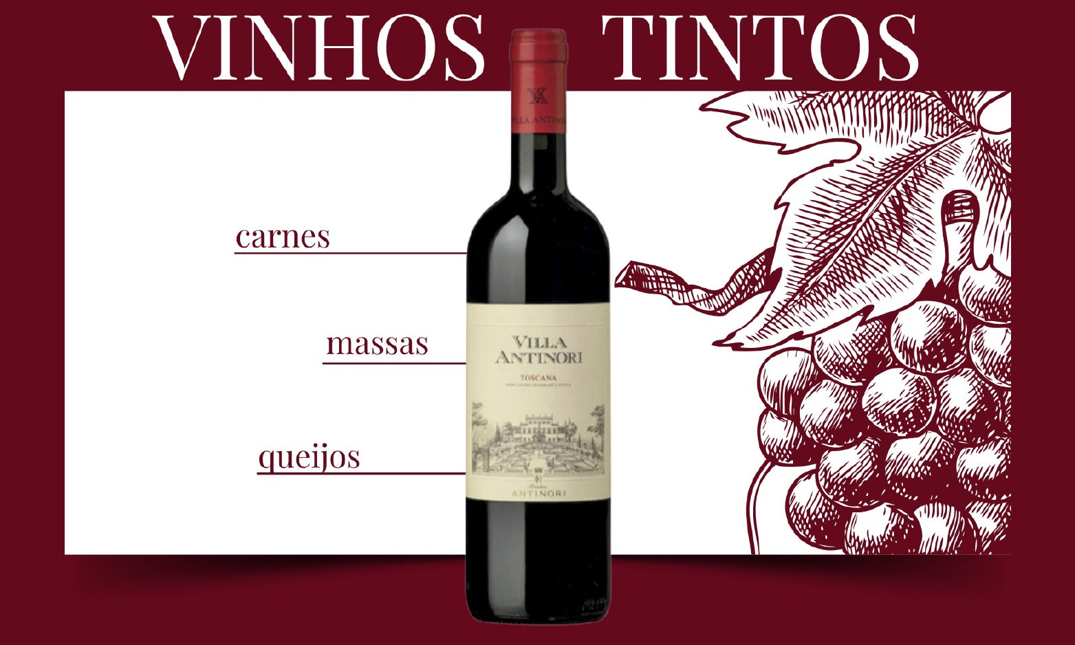 Tintos