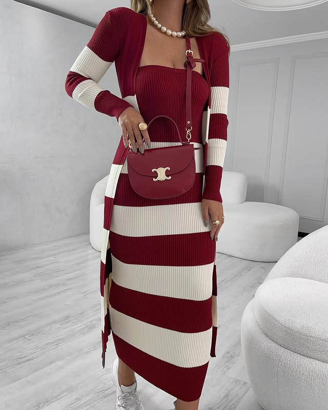 Conjunto Betina🌺 1