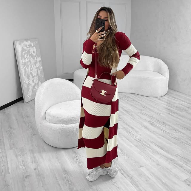Conjunto Betina🌺 2