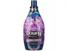 Kit Amaciante Downy Perfume Collection Místico - 3 Unidades 4