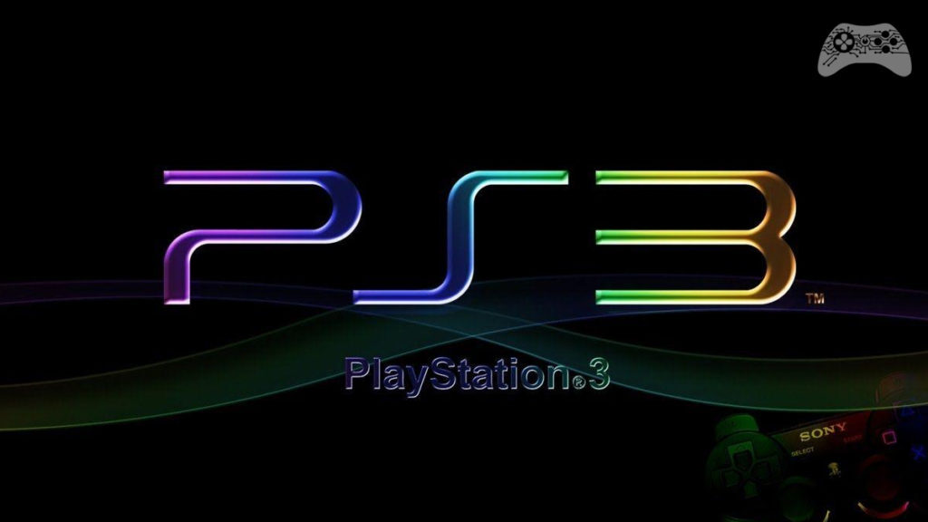 Playstation 3