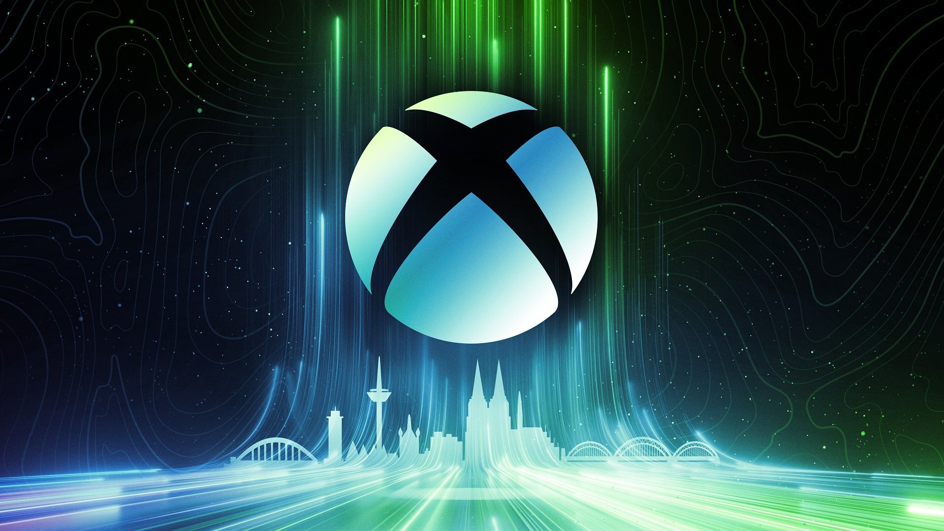 Xbox Series