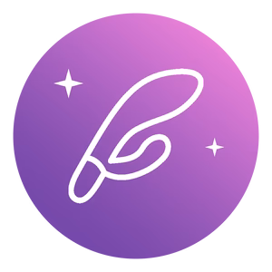 Vibrador
