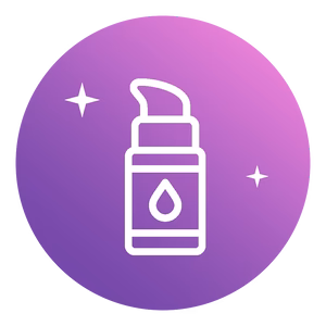 Gel & Lubrificantes