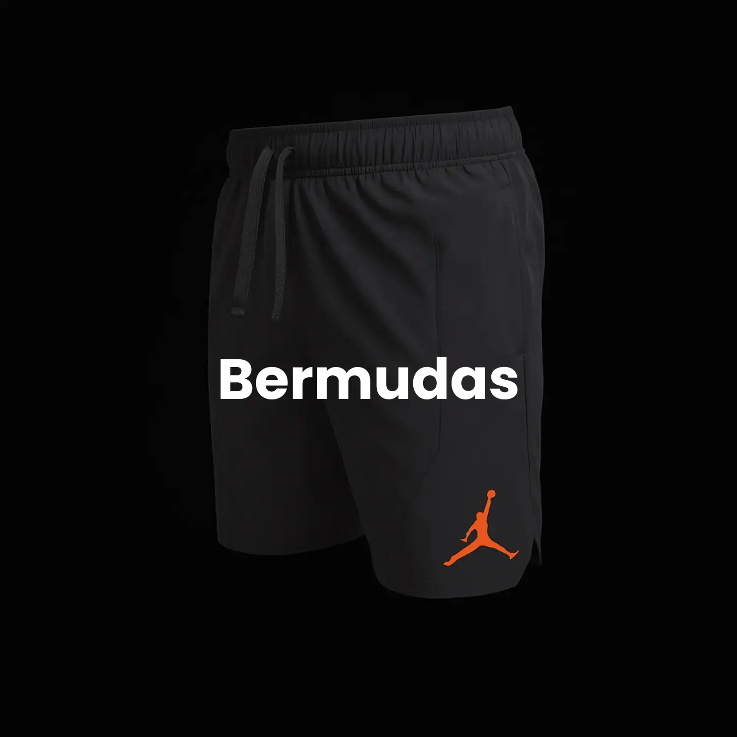Bermudas