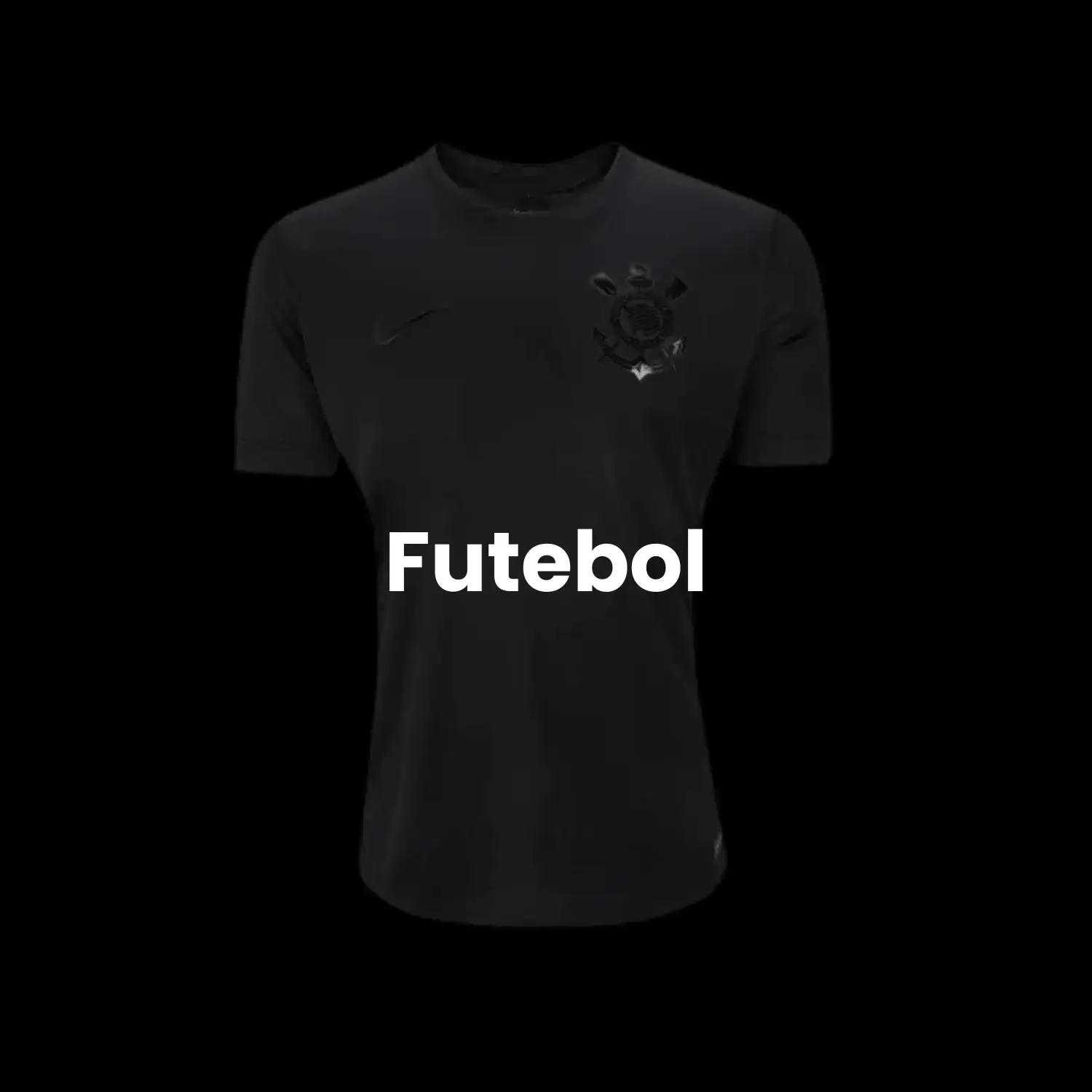 Futebol