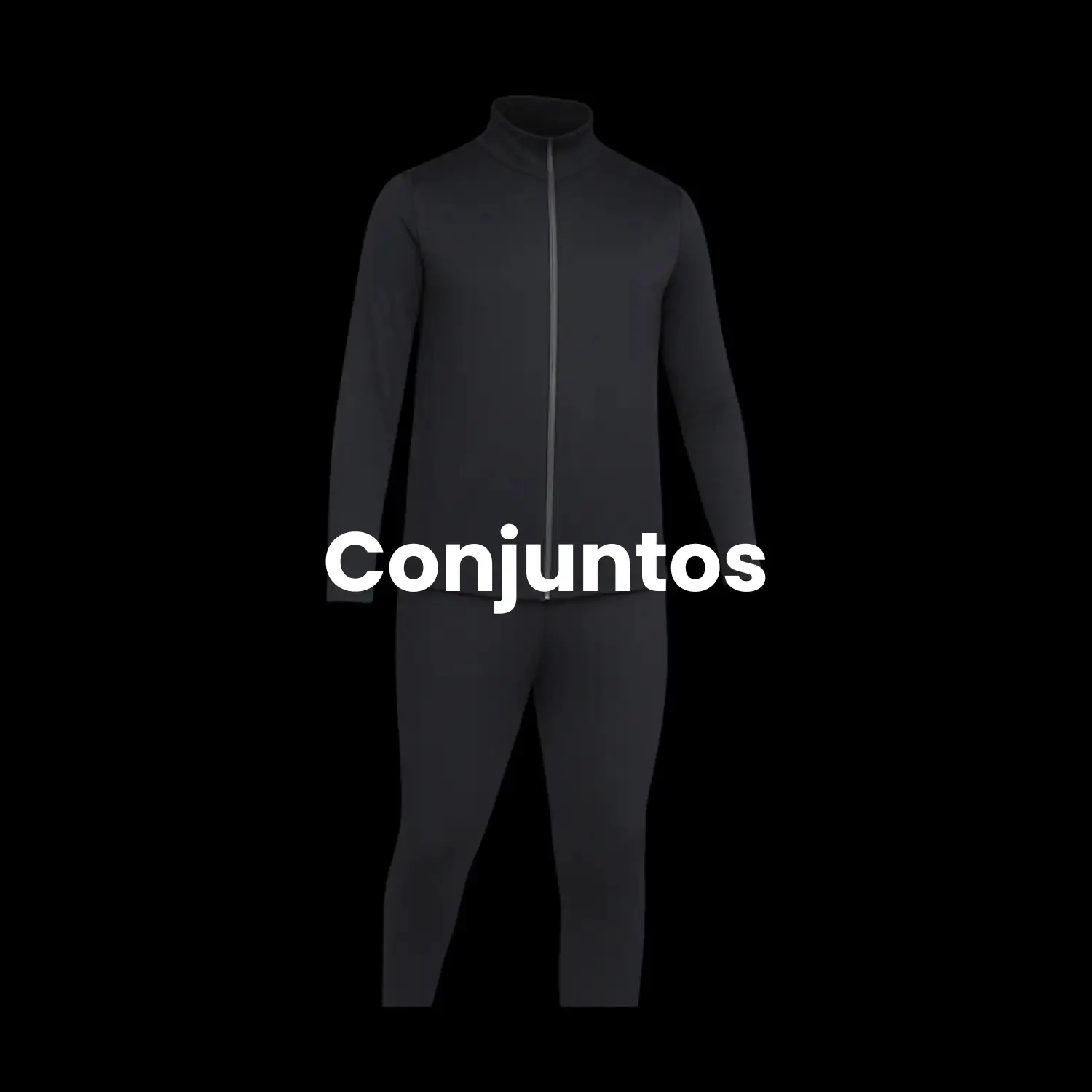 Conjuntos