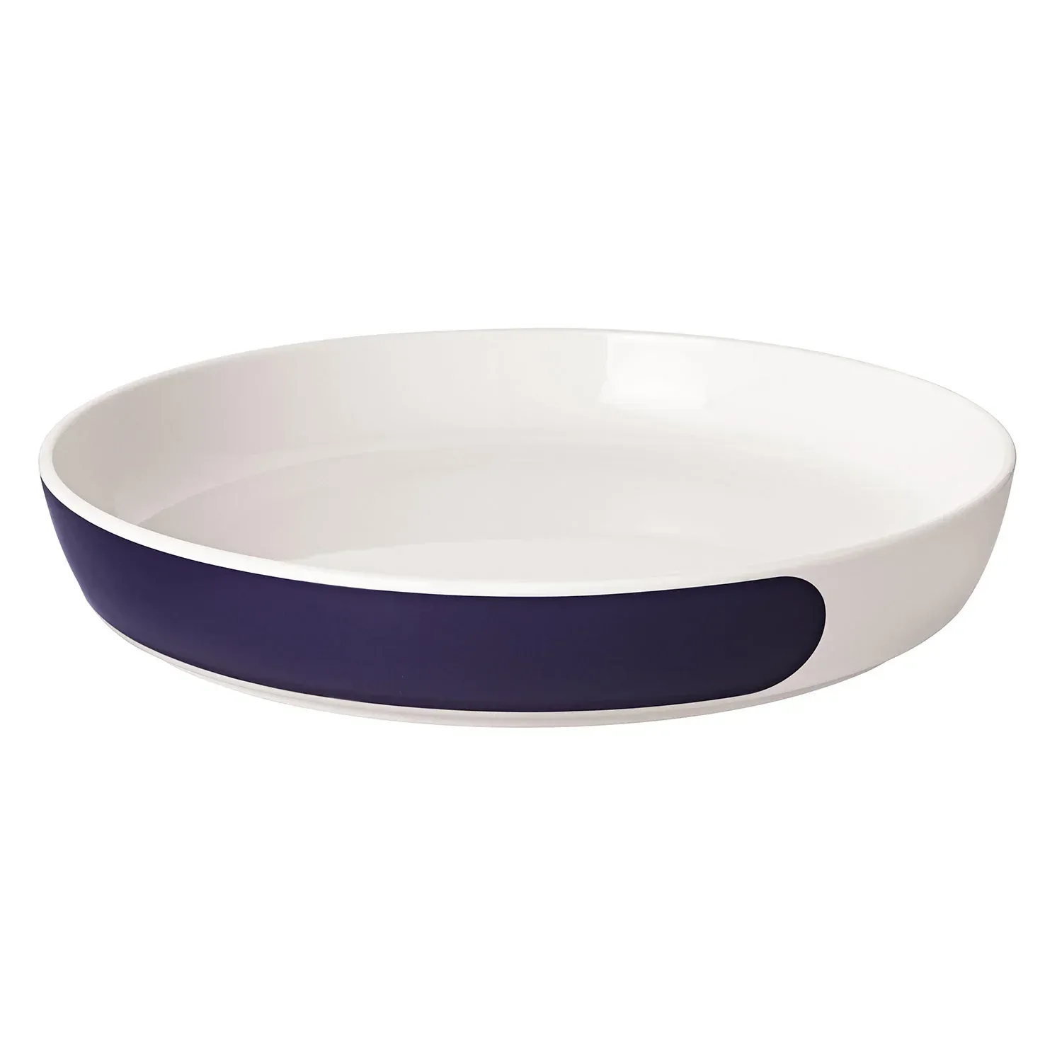 Conjunto de Jantar para 2 Pessoas - La Boule 7 Peças 4