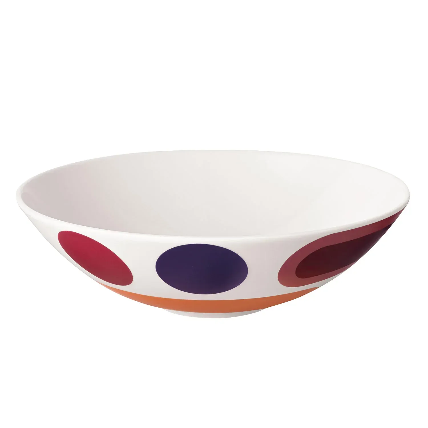 Conjunto de Jantar para 2 Pessoas - La Boule 7 Peças 5