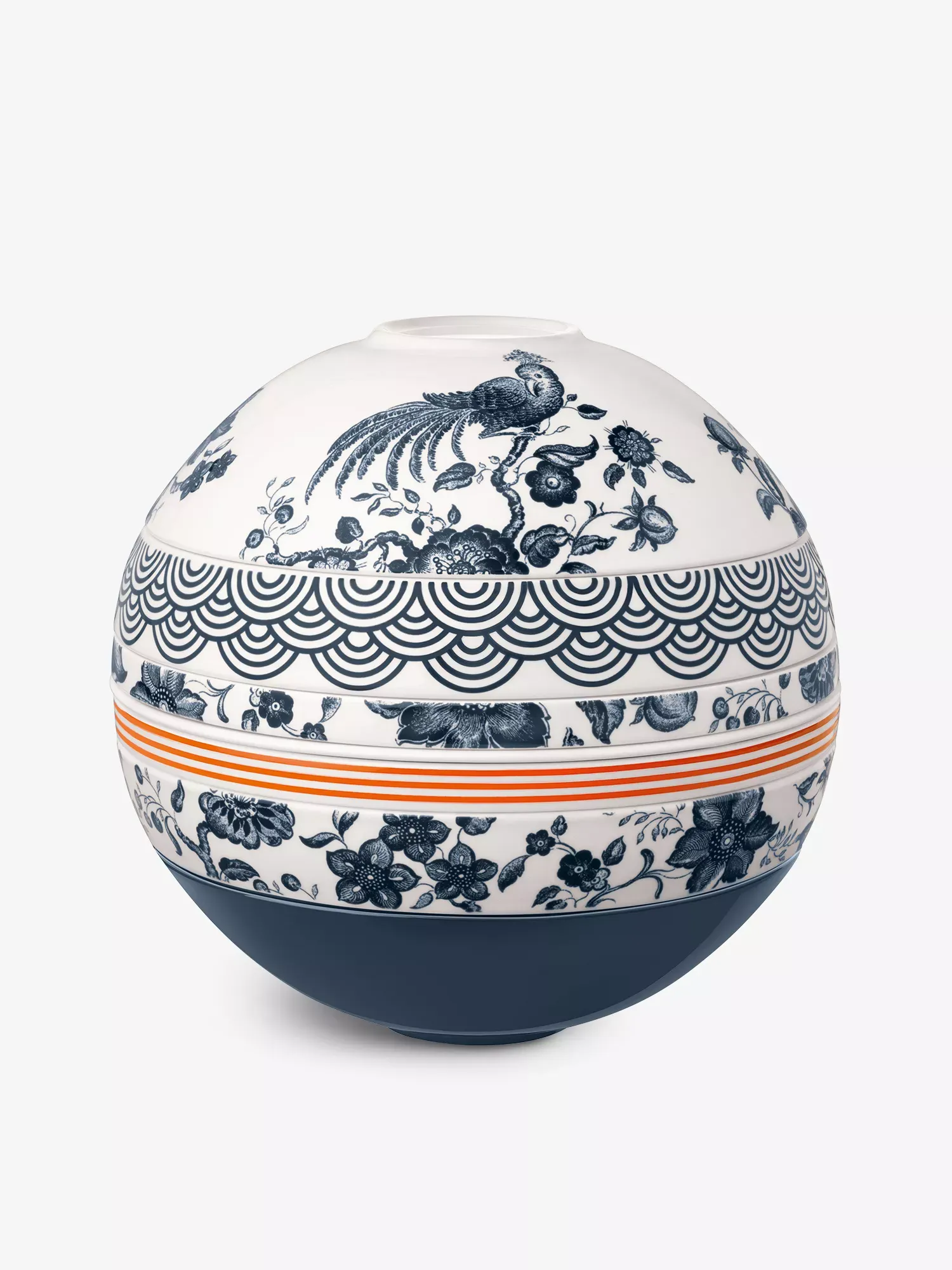 Conjunto de Jantar para 2 Pessoas - La Boule Paradise – Edição Limitada 1