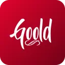 Todos Produtos Grupo Goold
