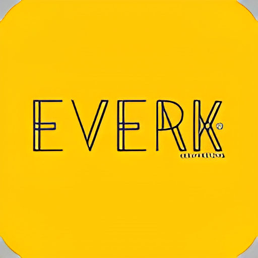 Everk Cosméticos