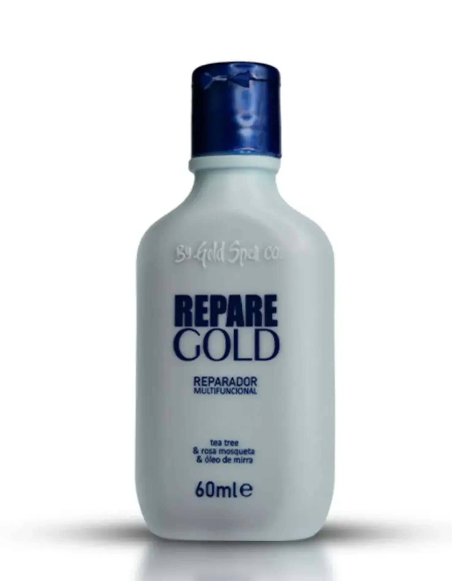 Repare Gold - 60ml 1