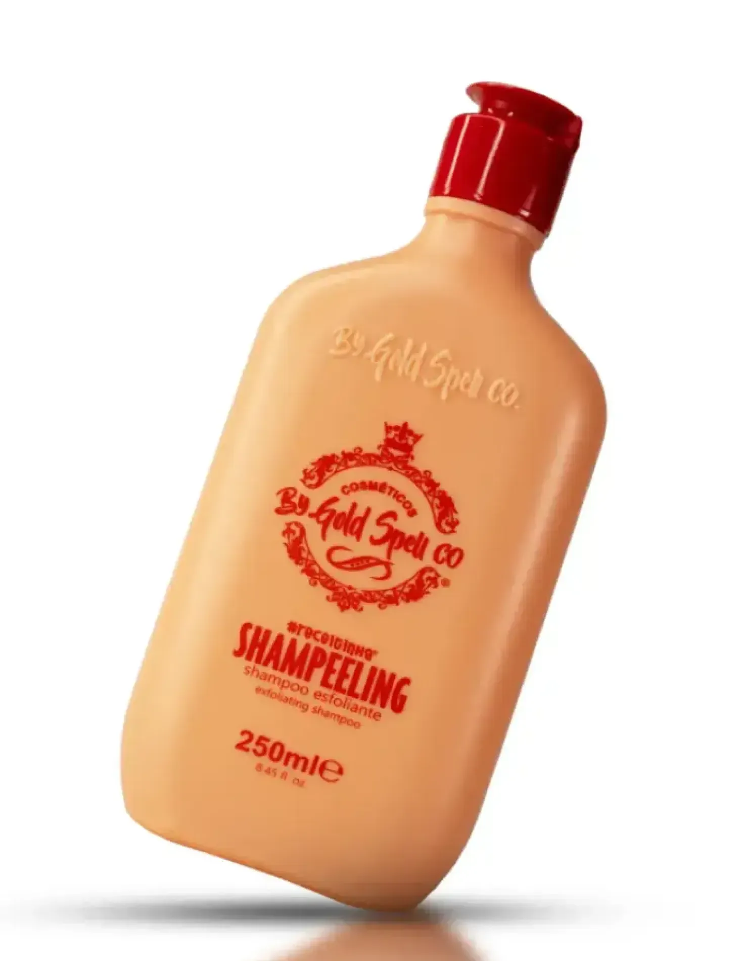 Shampeeling - 250ml 1