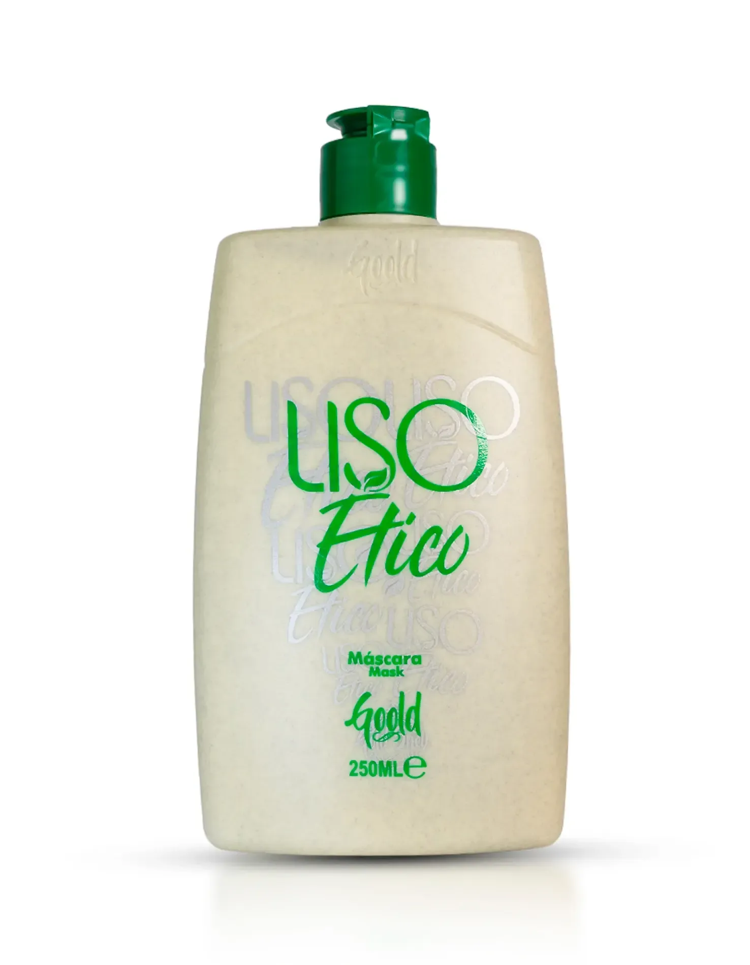 Liso Ético 1