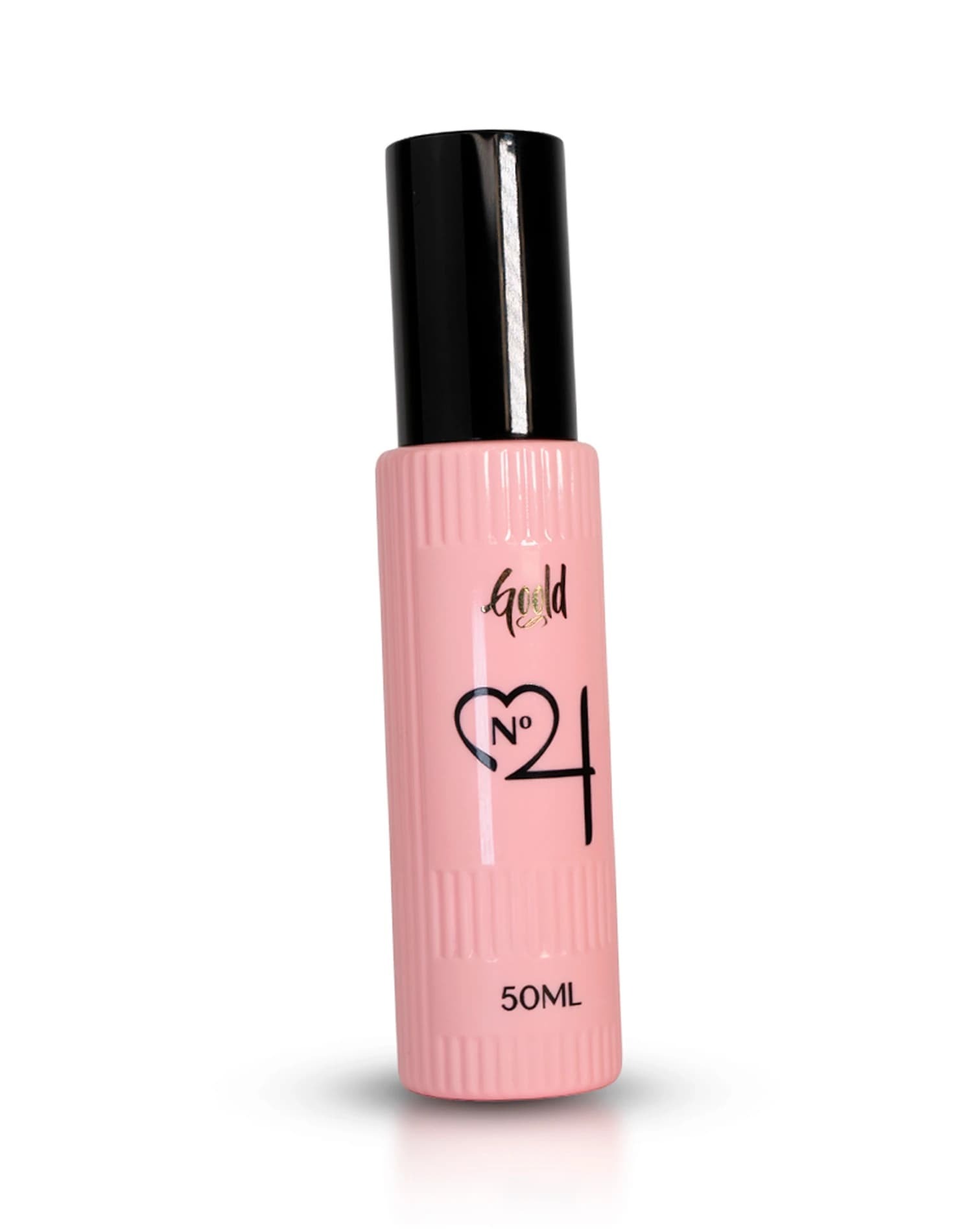 Goold N4 1