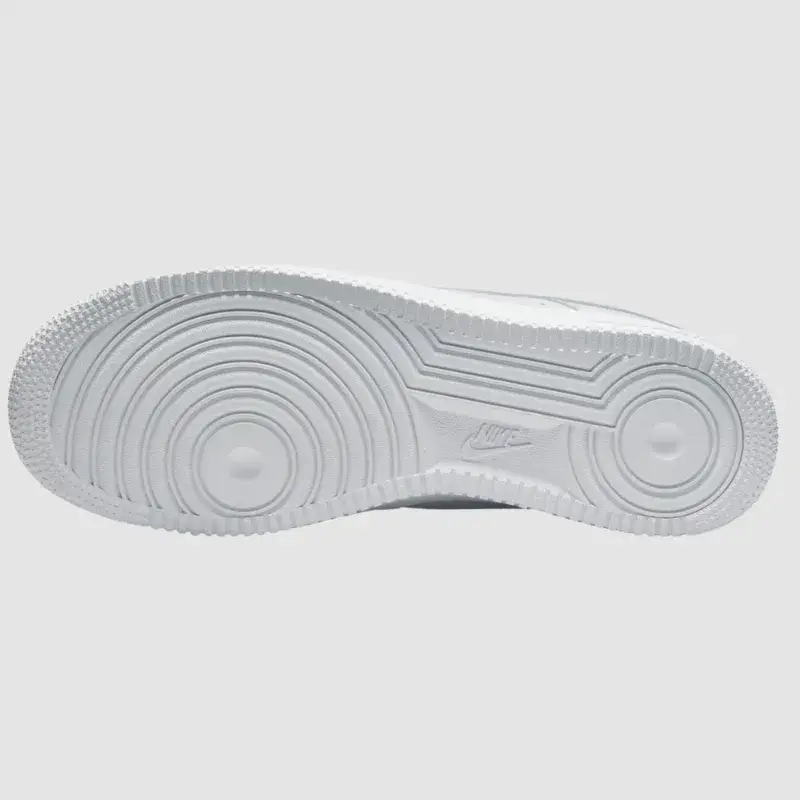 Tênis Nike Dunk Low Panda + Air Force One Branco (Pague 1 Leve 2) 9