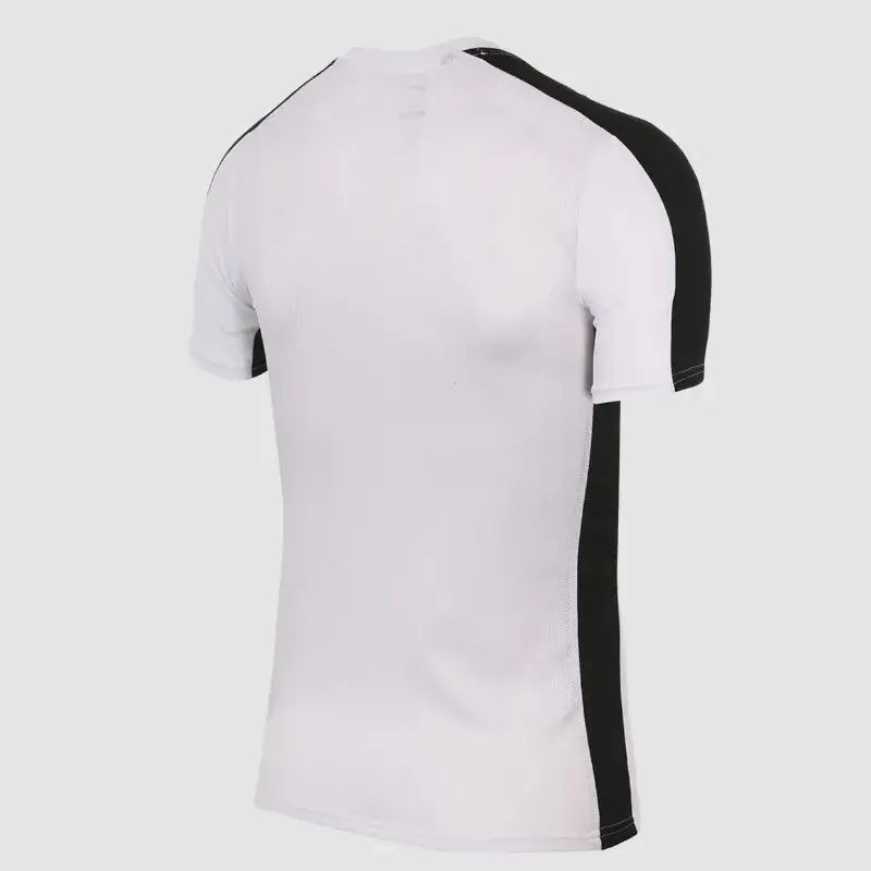 Conjunto Nike Academy 23 Preto + Conjunto Nike Dri-Fit Academy 23 Branco (Pague 1 Leve 2) 8