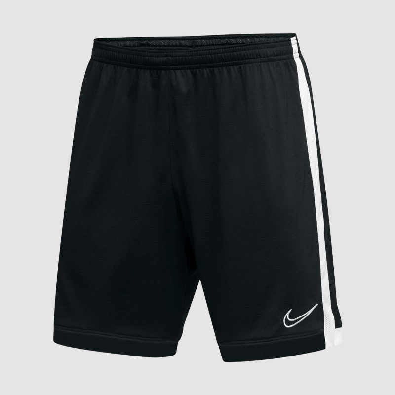 Conjunto Nike Academy 23 Preto + Conjunto Nike Dri-Fit Academy 23 Branco (Pague 1 Leve 2) 5