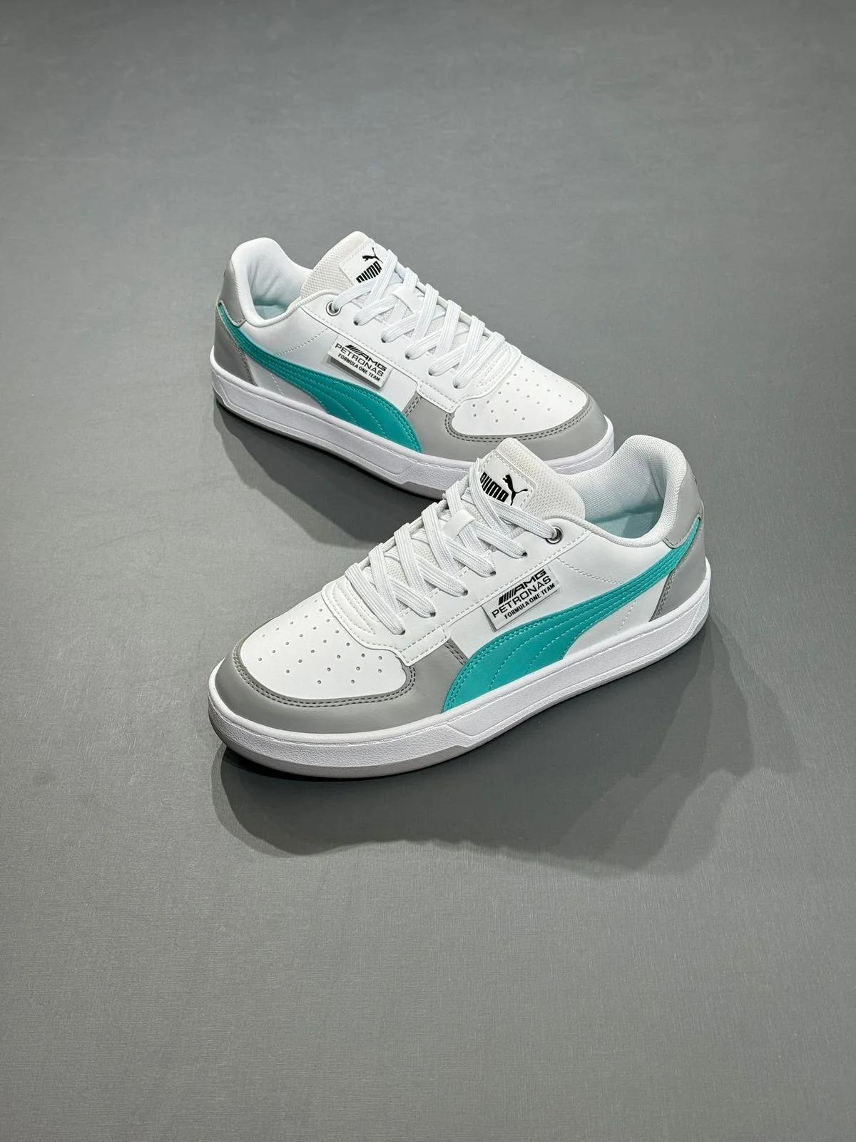 Tênis Puma MAPF1 Caven 2.0 BDP  1