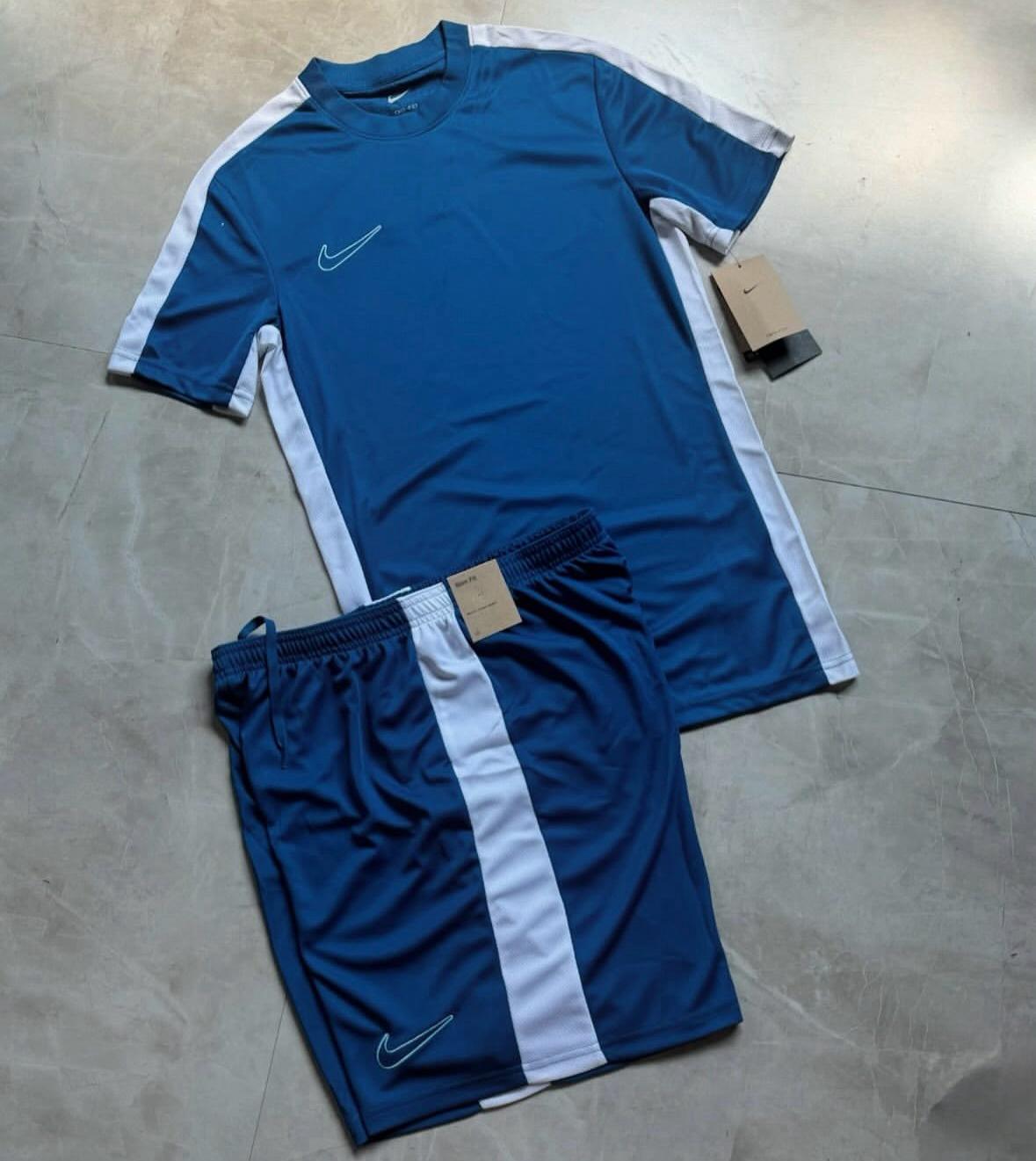 Conjunto Nike Academy 25 1