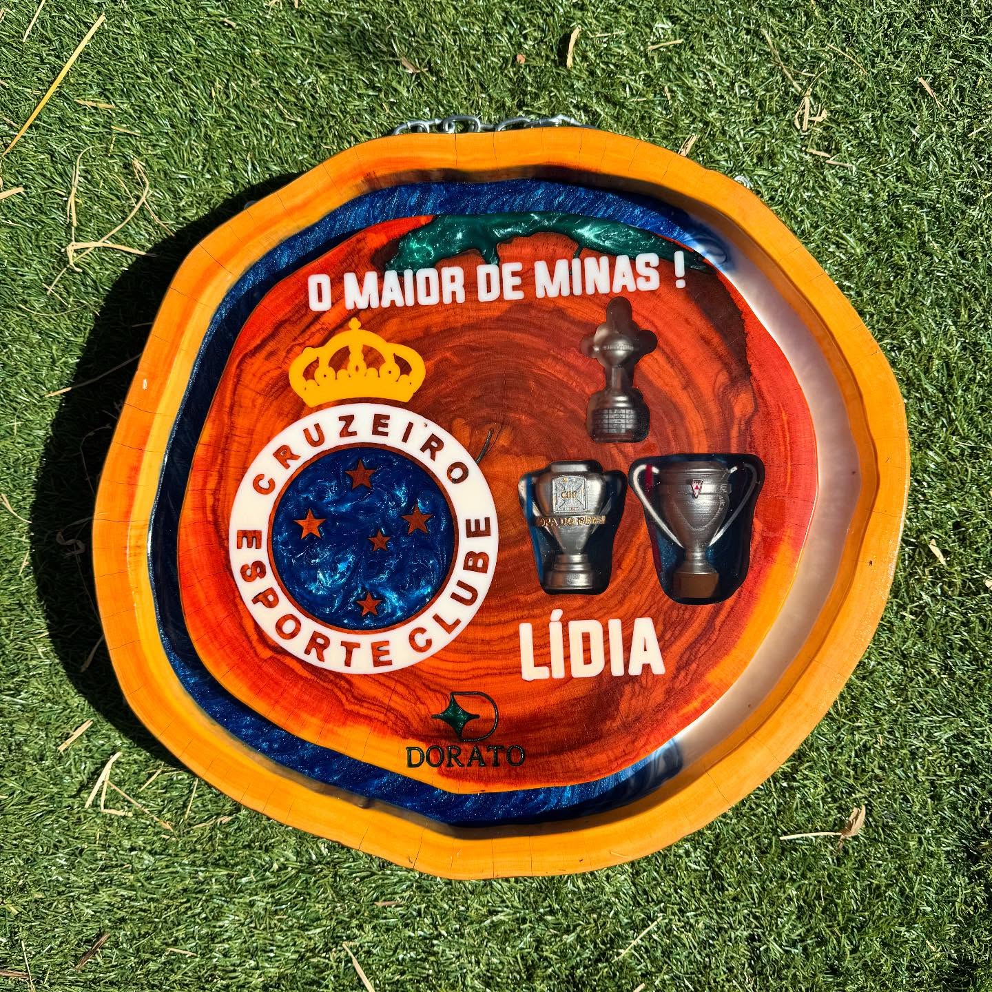 Tábua Cruzeiro 1