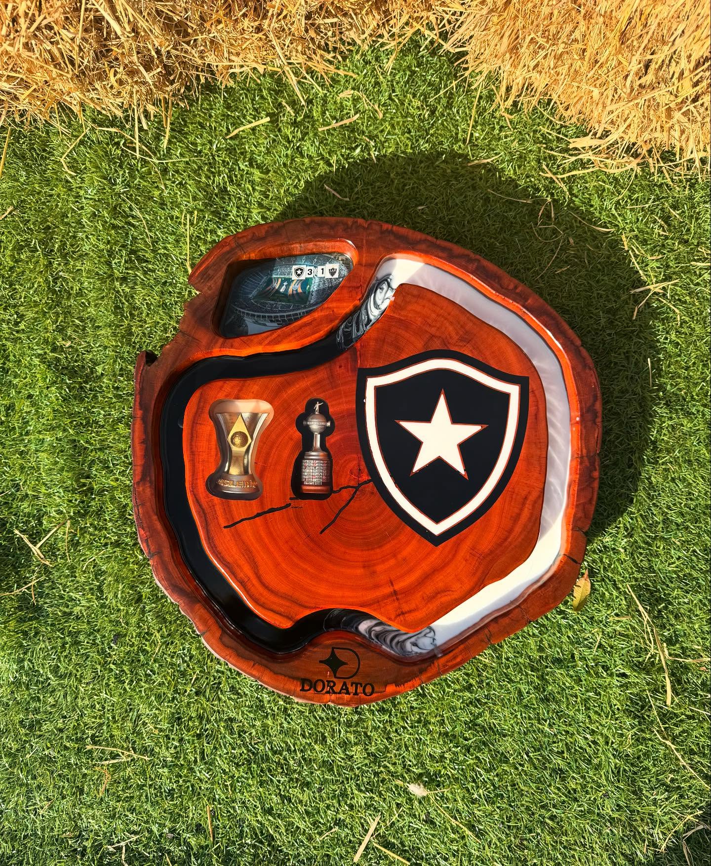 Tábua Botafogo 1