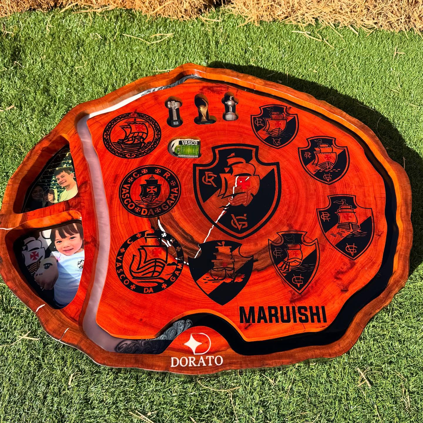 Tábua Vasco 1