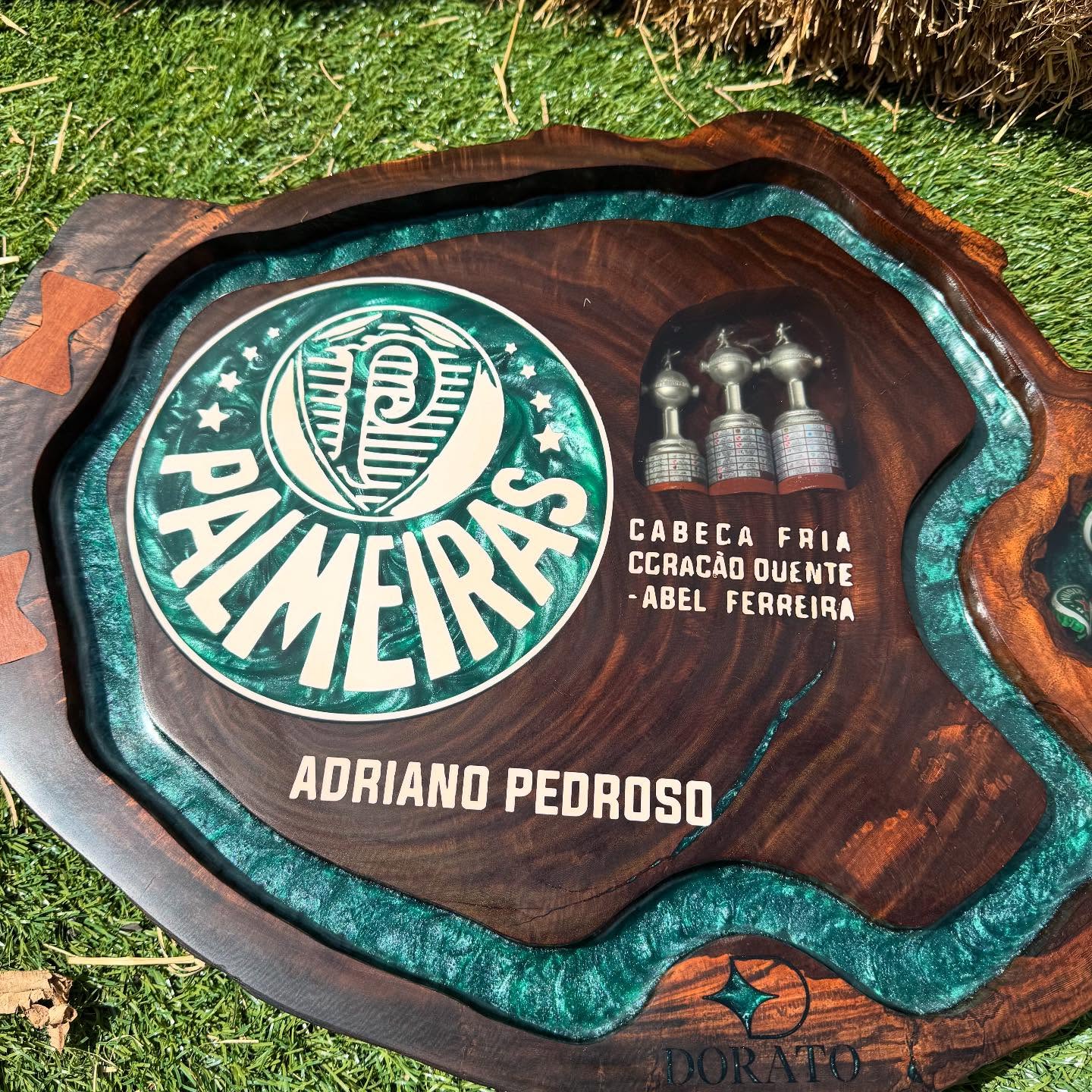 Tábua Palmeiras 1