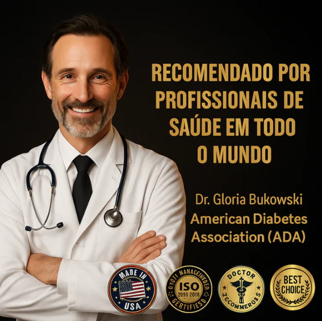 GlicoMax | Sua Glicose no Controle  2
