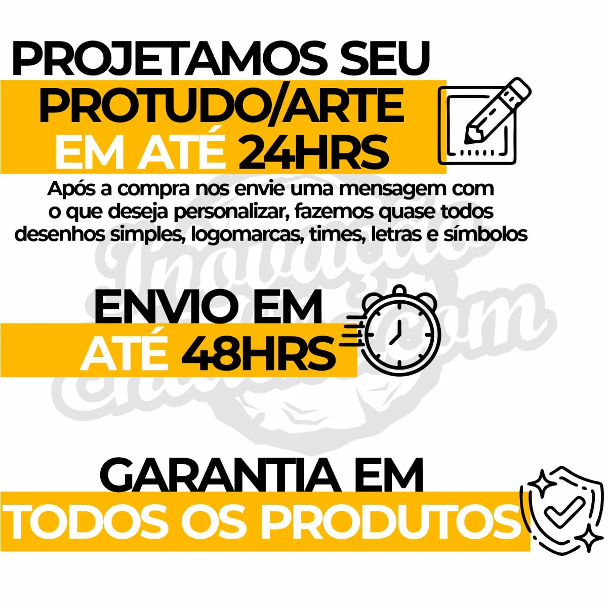 Kit Churrasco Bolsonaro - Personalizado 6