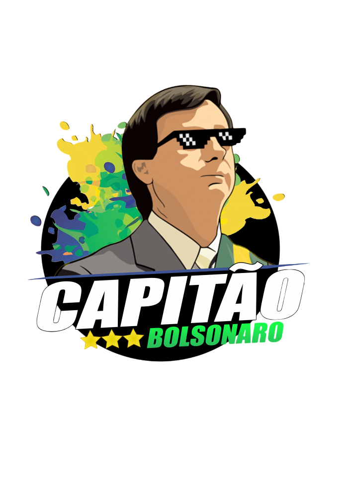 Bolsonaro 