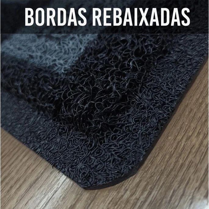 Tapete Bolsonaro Se Veio Falar mal do Bolsonaro, Desculpe Veio no lugar Errado 2