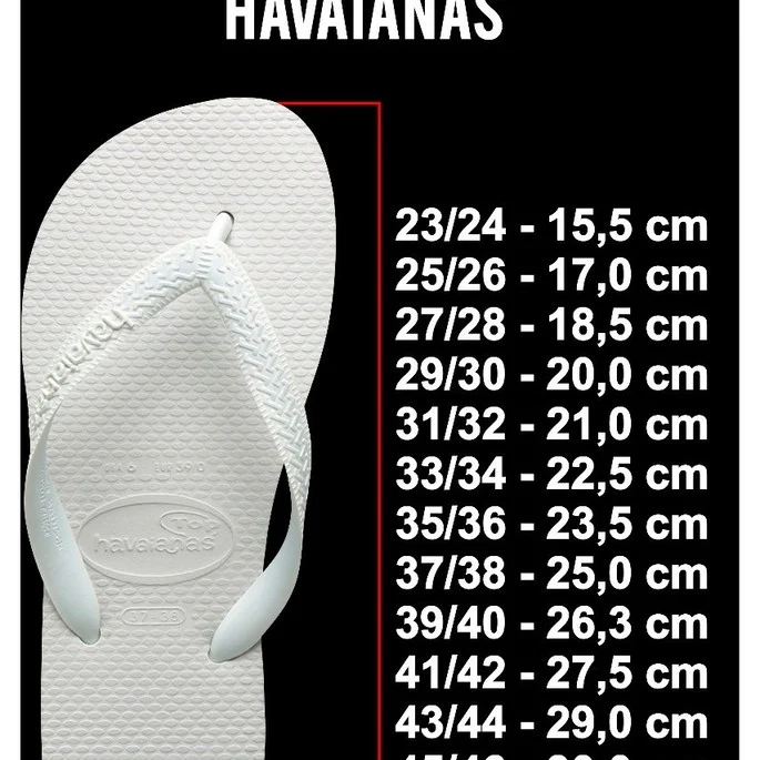 Chinelo Havaianas Personalizado Trump Vs Bolsonaro 2