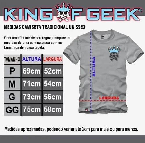 Camiseta Lula Presidente Camisa Lula Metalúrgica Algodão 2