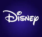 DISNEY
