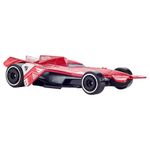Hot Wheels Kit 5 Carrinhos Coleção 80 Anos - Mattel 2