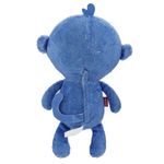 Fisher-Price Macaquinho Brilhos Luminosos - Mattel 3