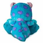 Pelúcia Disney Sulley Big Feet 30 cm - Fun Divirta-se 2