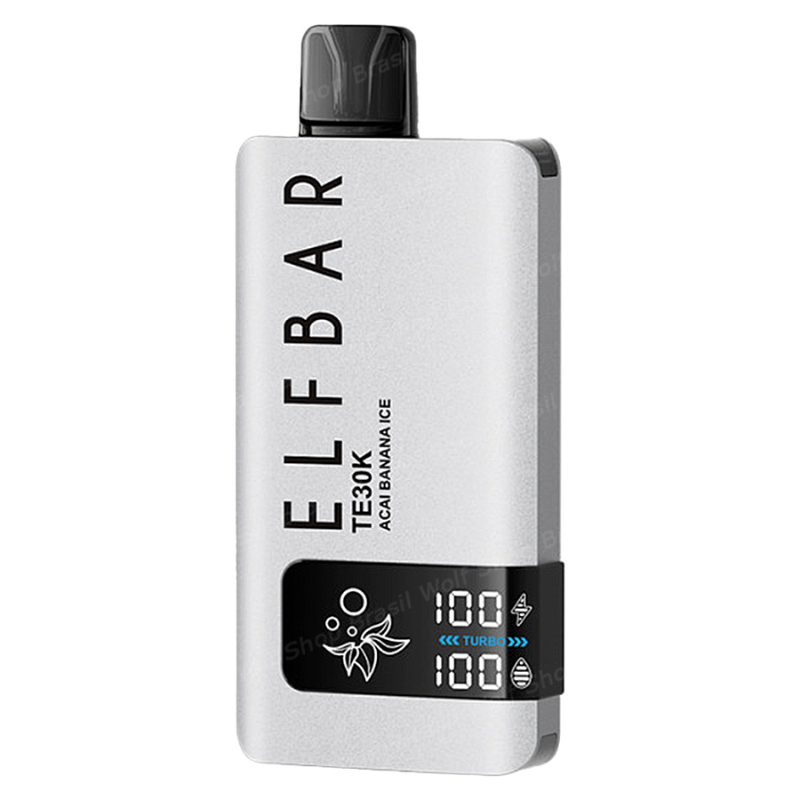 Elfbar TE30000 1