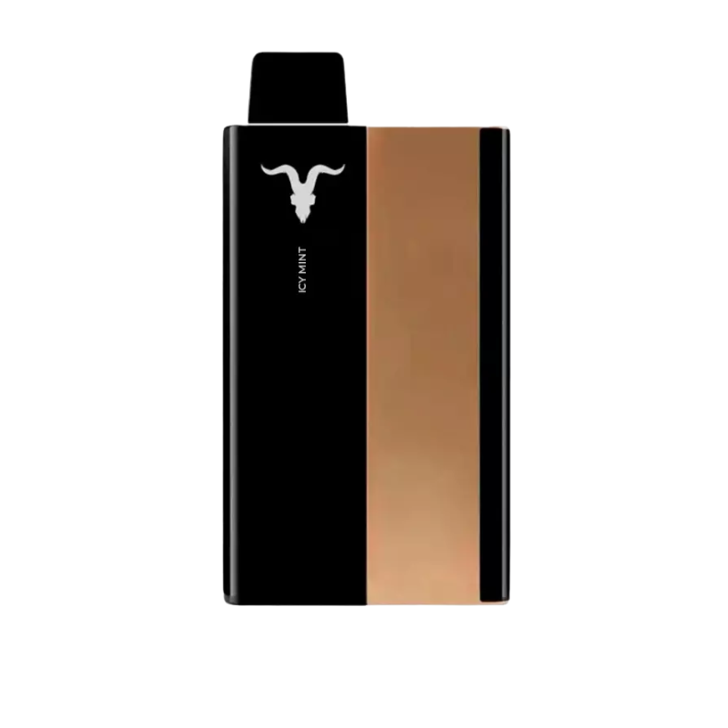 IGNITE P100 PRO KIT 1
