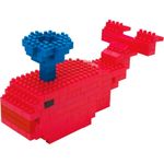 Tand Pote 150 Peças - Toyster 2