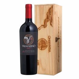  Valmarino V3 Corte 1 Magnum 1,5L 1
