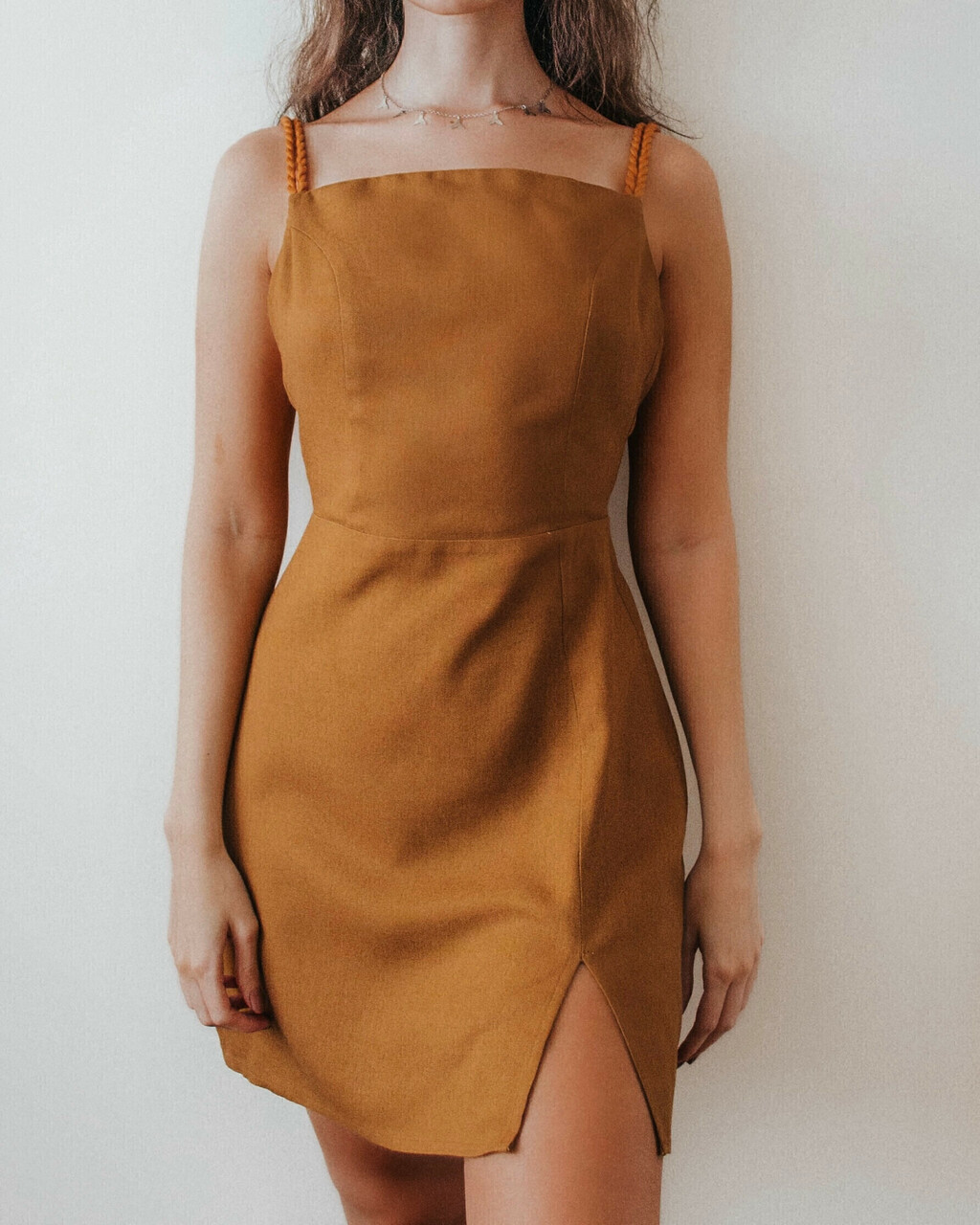 Vestido Luna (PROMOÇÃO🔥) 7